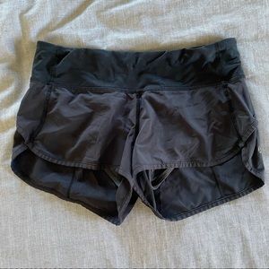 Lululemon Athletica Shorts